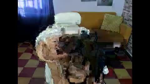 Snapshot of can_pasion chatting on October 2025 12:24:02 PM can pasion Esteban online show from October 2025 12:24:02 PM