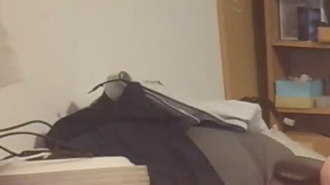 Snapshot of canabin chatting on February 2026 04:19:01 AM Canabin online show from February 2026 04:19:01 AM