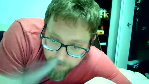 canadianbacon1985 online show from May 2026 07:15:01 AM