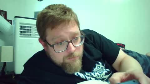 canadianbacon1985 online show from May 2026 07:43:02 PM