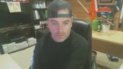 Snapshot of canadianboi6969 chatting on December 2024 11:50:02 AM CanadianBacon6969 online show from December 2024 11:50:02 AM