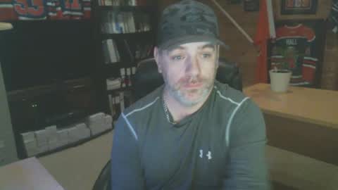 Snapshot of canadianboi6969 chatting on January 2025 08:39:02 AM CanadianBacon6969 online show from January 2025 08:39:02 AM