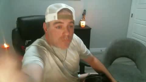 CanadianBacon6969 online show from May 2026 04:10:02 AM