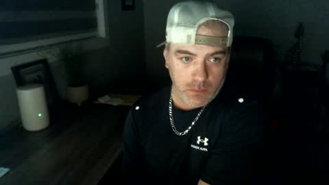 CanadianBacon6969 online show from August 2026 07:02:02 AM