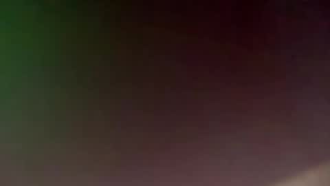 canadianboy204 online show from October 2025 08:26:01 PM