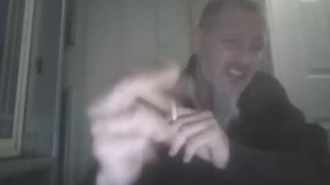 Chris online show from December 2024 10:14:02 AM