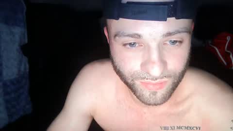 CanadianDaddy online show from June 2026 08:06:02 AM