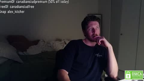 Devon online show from December 2024 05:15:02 AM