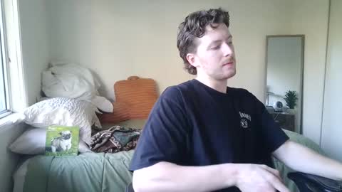 Devon online show from January 2025 05:47:02 PM