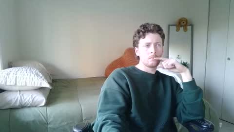 Devon online show from January 2025 12:13:01 AM