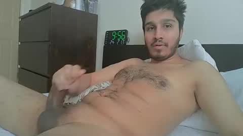 canadianthickstud online show from February 2026 04:57:01 PM