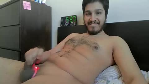 canadianthickstud online show from April 2026 03:39:01 PM