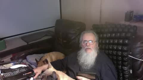 canaken online show from February 2026 08:15:02 AM