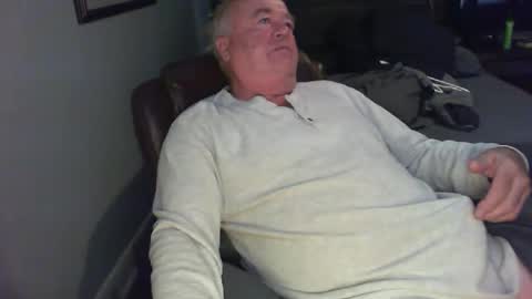 Snapshot of canamanxxx chatting on November 2025 02:39:01 PM canamanxxx online show from November 2025 02:39:01 PM