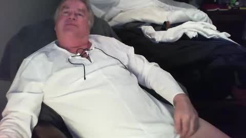 Snapshot of canamanxxx chatting on January 2026 04:53:02 PM canamanxxx online show from January 2026 04:53:02 PM