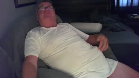 Snapshot of canamanxxx chatting on March 2026 12:39:02 PM canamanxxx online show from March 2026 12:39:02 PM