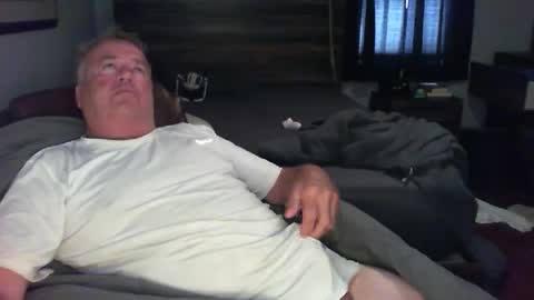 Snapshot of canamanxxx chatting on March 2026 03:01:01 PM canamanxxx online show from March 2026 03:01:01 PM