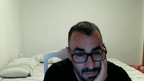 canario2388 online show from June 2026 08:13:02 PM