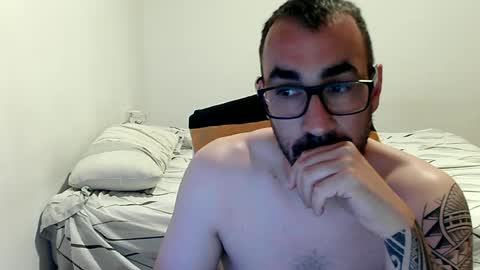 canario2388 online show from June 2026 09:35:01 PM