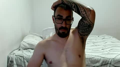 canario2388 online show from June 2026 07:49:01 PM