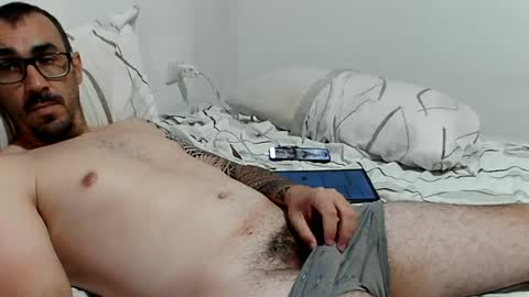 Snapshot of canario2388 chatting on June 2026 09:23:01 PM canario2388 online show from June 2026 09:23:01 PM
