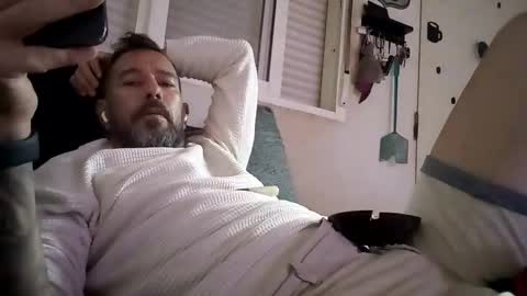Snapshot of canary_braun chatting on February 2026 09:40:02 PM canary_braun online show from February 2026 09:40:02 PM