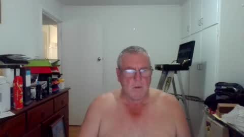 Snapshot of canberian chatting on December 2024 01:18:02 AM Canberian online show from December 2024 01:18:02 AM