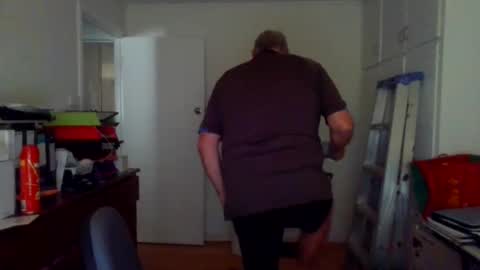 Snapshot of canberian chatting on January 2025 10:34:02 PM Canberian online show from January 2025 10:34:02 PM