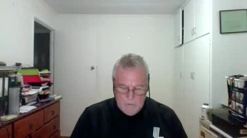Snapshot of canberian chatting on November 2025 12:24:02 AM Canberian online show from November 2025 12:24:02 AM