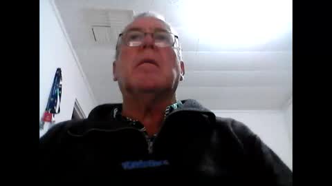 Canberian online show from April 2026 02:00:02 AM