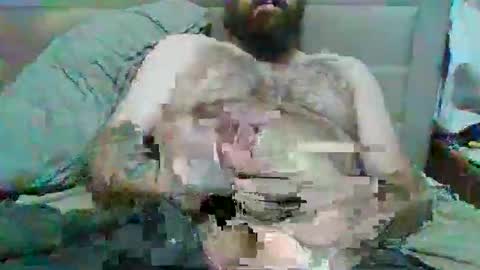 Snapshot of canbyguy86 chatting on June 2026 11:33:02 PM Markg86 online show from June 2026 11:33:02 PM