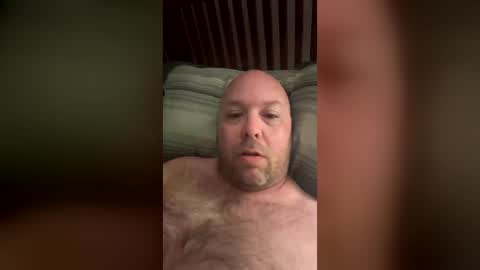 Cancub1986 new bear cub gay hairy chubby online show from August 2026 07:00:01 AM