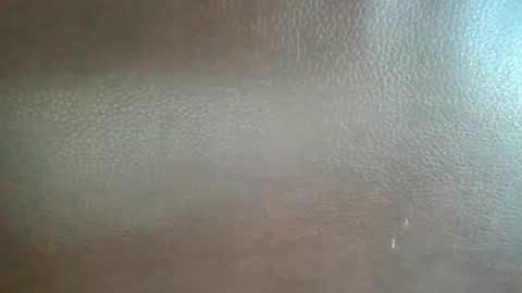 cancum102 online show from February 2026 03:00:01 PM