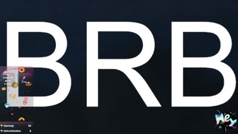 candaceowens online show from January 2025 06:54:01 AM