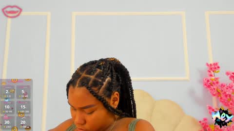 candaceowens online show from February 2025 03:43:01 AM