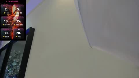 candaceowens online show from September 2025 03:18:02 AM