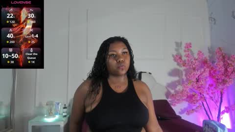 candaceowens online show from September 2025 03:32:01 AM