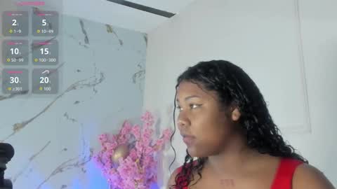 candaceowens online show from October 2025 03:40:01 AM