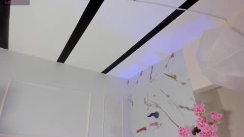 candaceowens online show from November 2025 04:07:01 AM