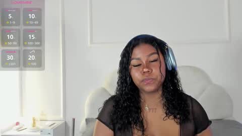 candaceowens online show from November 2025 04:55:01 AM