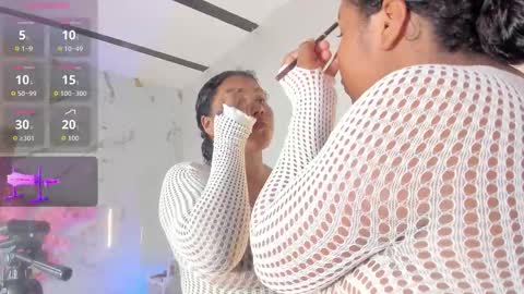 candaceowens online show from December 2025 03:34:02 AM