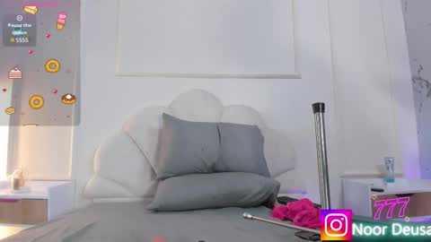 candaceowens online show from March 2026 04:41:01 AM