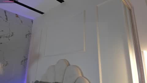 candaceowens online show from March 2026 03:44:01 AM