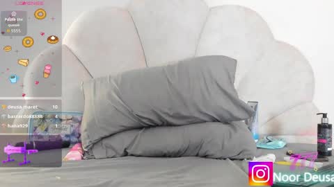 candaceowens online show from April 2026 07:45:01 AM