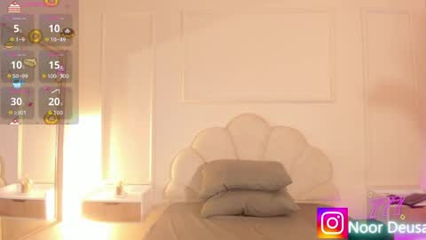 candaceowens online show from April 2026 03:44:02 AM