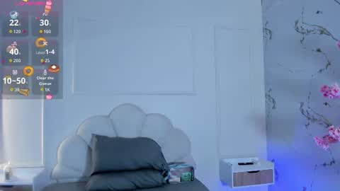 candaceowens online show from June 2026 03:48:02 AM