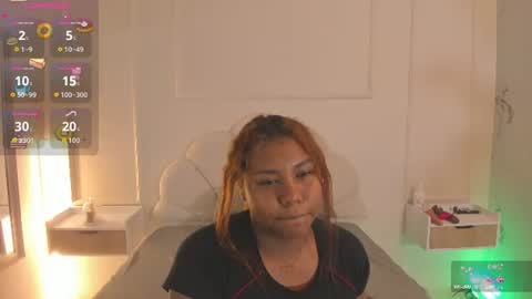 candaceowens online show from June 2026 03:35:02 AM