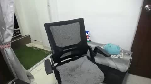 cumorsmooke online show from January 2025 05:32:02 AM