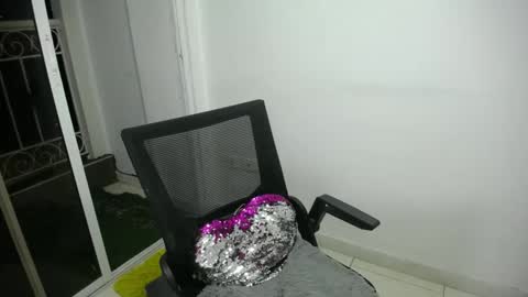 cumorsmooke online show from February 2025 03:54:01 AM