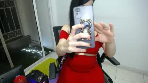 cumorsmooke online show from February 2025 04:10:01 AM